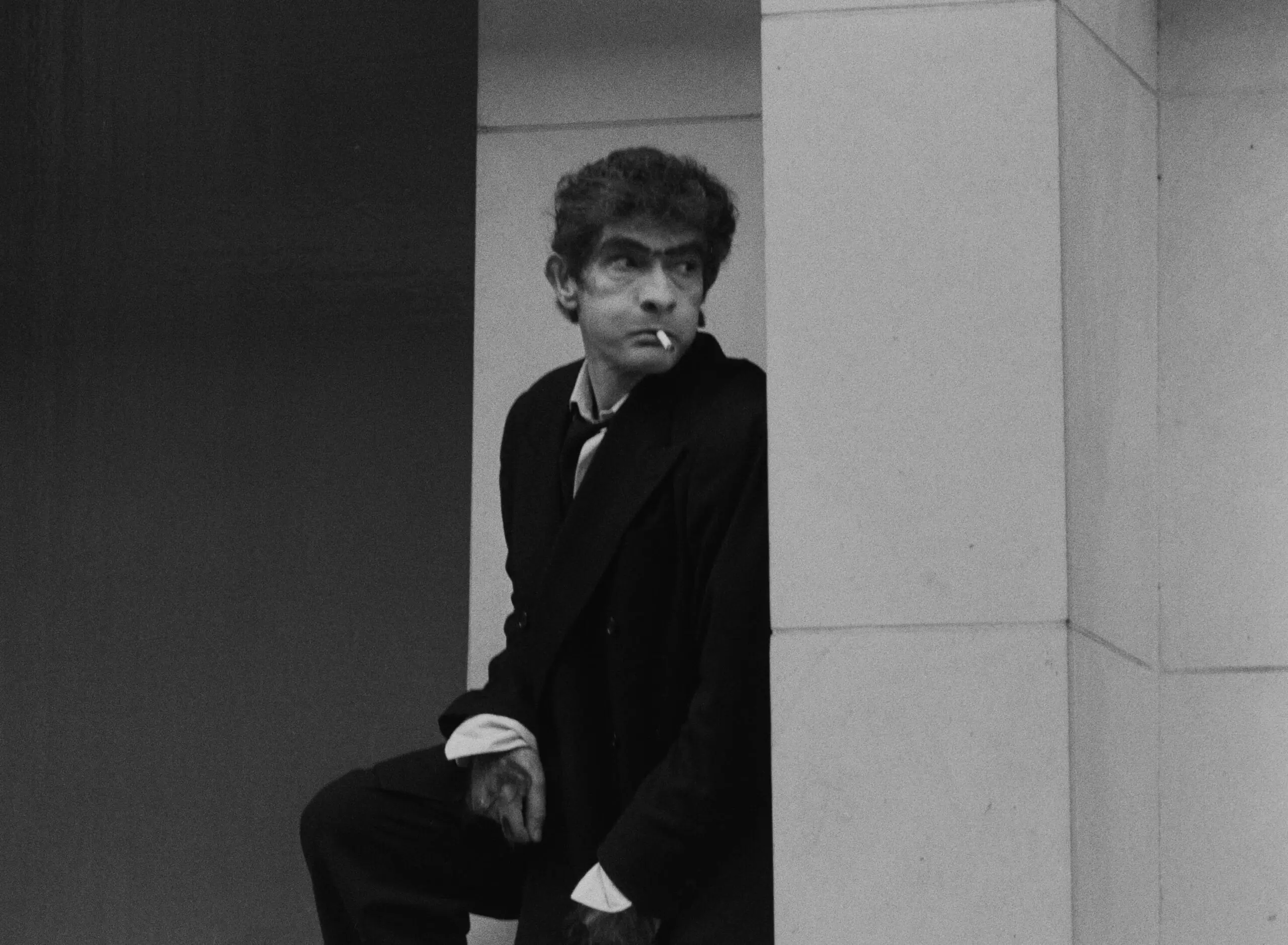 ルノワール “新しい波” - 上田映劇